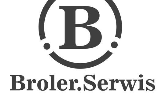 Broler Bosch Service - naprawa samochodów marki Mercedes-Benz