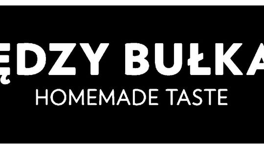 Burgerownia Między Bułkami Burgerownia Między Bułkami