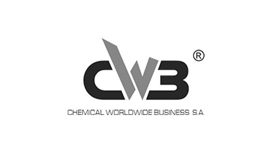 CWB S.A. - aluminium, mosiądz, stopy ołowiu, surowce
