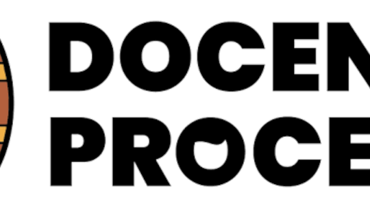 Docent Procent - Alkohole z klasą, Degustacja Wina, Whisky, Cygara Białystok