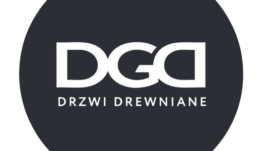 Drew-Gór Drzwi sp. z o.o. Drew-Gór Drzwi sp. z o.o.