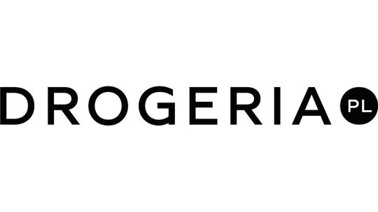 Drogeria.pl - sklep z kosmetykami