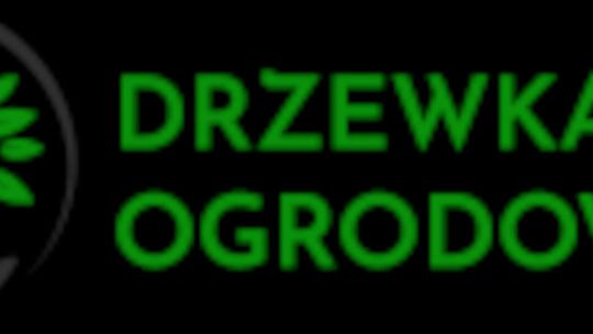DrzewkaOgrodowe.pl