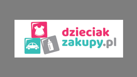 dzieciakzakupy.pl - gry planszowe, pościele, ubranka dla dzieci