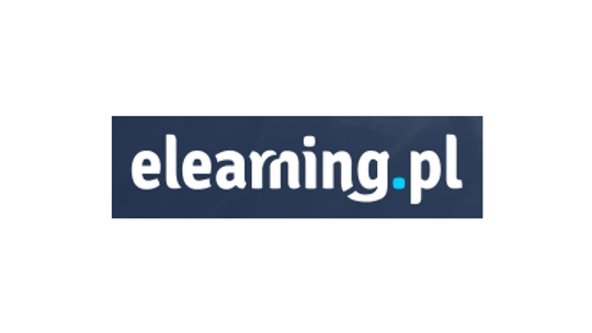 eLearning.pl - szkolenia e learningowe