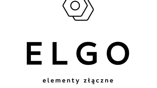 ELGO elementy złączne