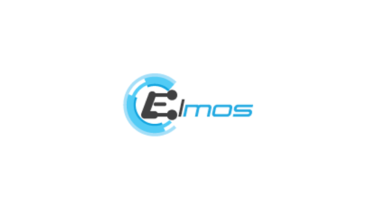 Elmos - systemy alarmowe, usługi elektryczne