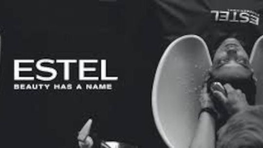 ESTEL Polska Sławomir Gach ESTEL Polska Sławomir Gach