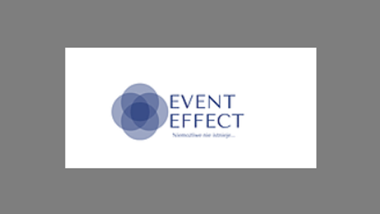 Event Effect