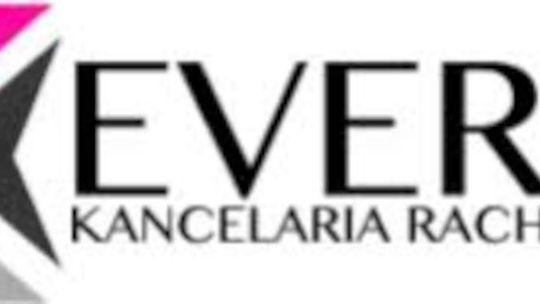Everte Kancelaria Rachunkowa - Biuro rachunkowe Lublin. Accounting Services.