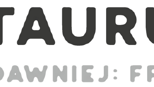 Firma Produkcyjno - Handlowo - Usługowa Taurustal Gocal Ludwik