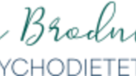 Flowzilla Sylwia Brodniewska Flowzilla Sylwia Brodniewska