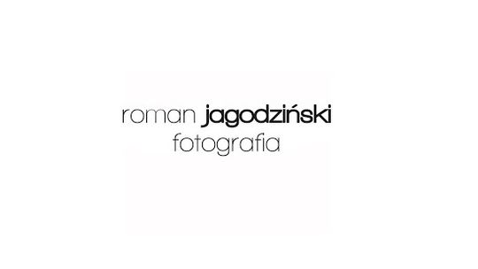 Fotografia ślubna Roman Jagodziński
