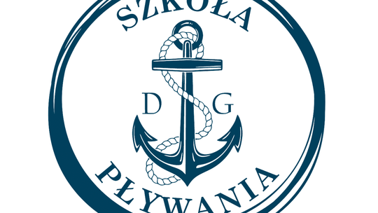 Gliński Dawid - Szkoła pływania | Nauka pływania