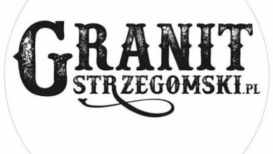 Granit Strzegomski Sp. z o.o.