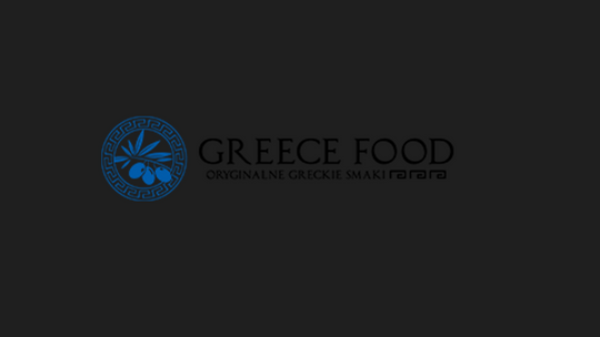 Greece Food - Sklep grecki - greckie sery, oliwy i przyprawy