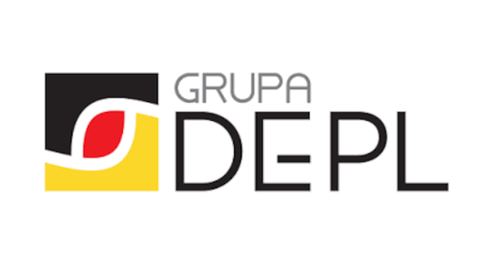 GRUPA DE-PL - wycieczki do Niemiec | wyjazdy na targi | wycieczki firmowe