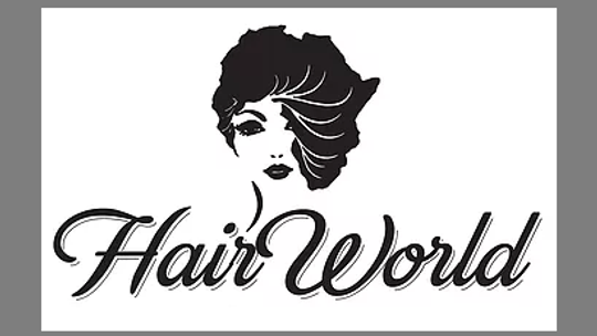 HairWorld