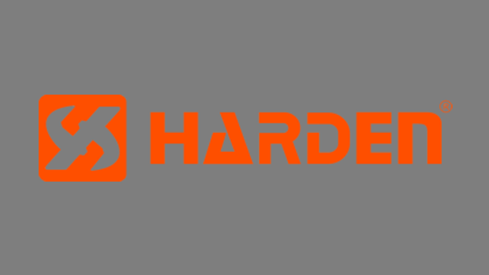 HARDEN Tools - dystrybutor i hurtownia narzędzi