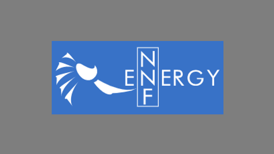 Instalacje fotowoltaiczne NNF Energy