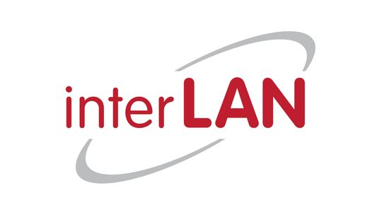 interLAN - oprogramowanie dla transportu interLAN - oprogramowanie dla transportu