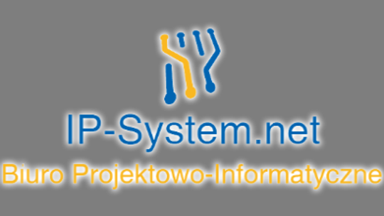 IP-SYSTEM