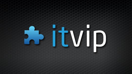 ITvip - naprawa laptopów / serwis komputerów i pogotowie komputerowe