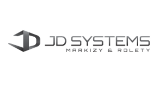 JD Systems - rolety, żaluzje, moskitiery, markizy, plisy