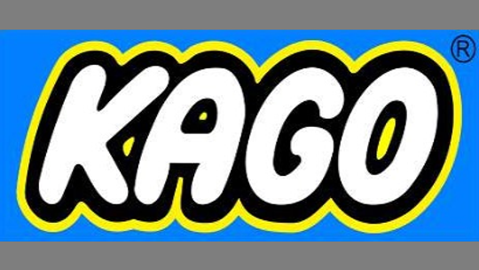 Kago-Rol - Produkcja grzybni uprawnej boczniaka