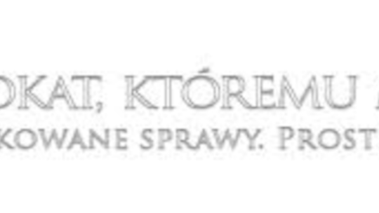 Kancelaria Adwokacka adwokat Marta Olejnik-Hejne