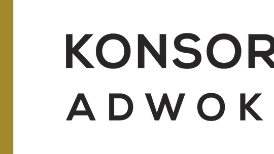 Kancelaria adwokacka Konsorcjum Adwokatów