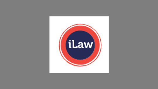  Kancelaria Prawna iLaw