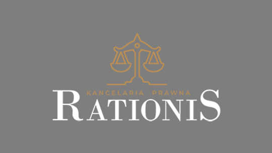 Kancelaria Prawna Rationis - Radca prawny Ryszard Zasada