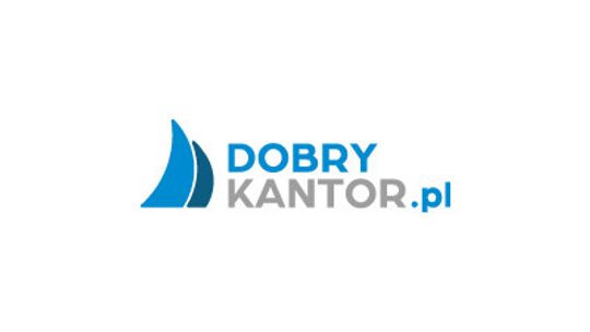 Kantor online Dobrykantor.pl