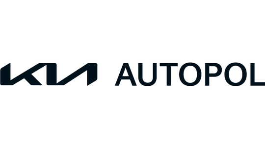 Kia Autopol Bydgoszcz