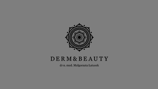 Klinika medycyny estetycznej i dermatologii Derm&Beauty