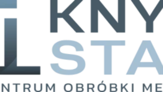 Knyf-Stal – schody metalowe, balustrady, ogrodzenia Poznań