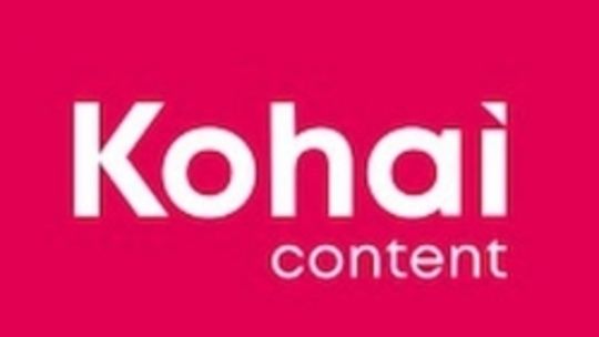 Kohai.pl - Skuteczna agencja marketingowa