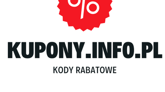Kupony.info.pl