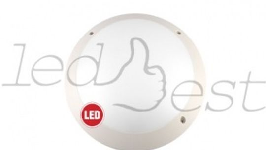 Ledbest.eu - Oświetlenia LED