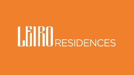 Leiro Residences