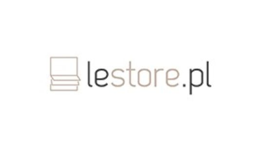 Lestore.pl - producent rolet i żaluzji