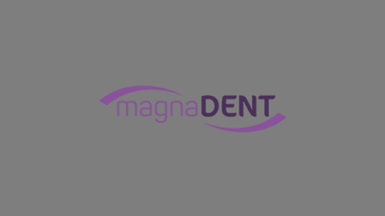 Magnadent - Endodonta, leczenie kanałowe