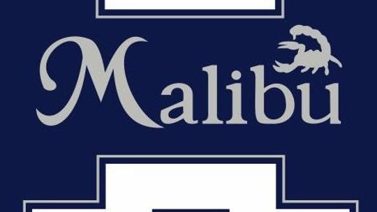 Malibu - sieć salonów z modą męśka