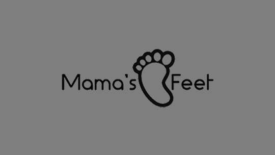 Mama's Feet - skarpetki, rajstopy i podkolanówki dziecięce