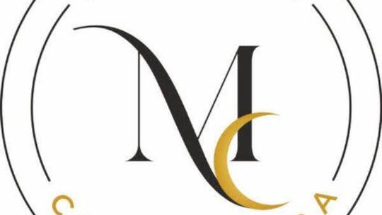 Mansuri Clinic & Spa