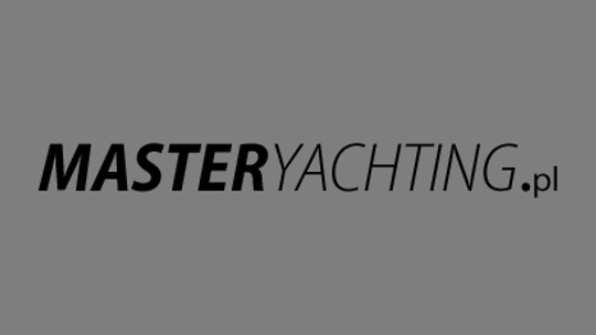 Master Yachting - czartery jachtów