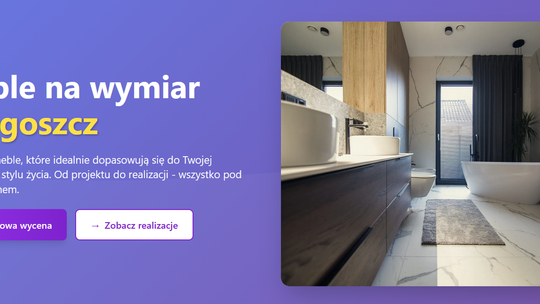 Meble-Bydgoszcz.pl