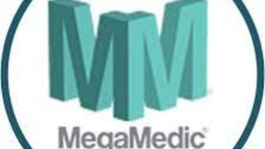 Megamedic.pl - sklep medyczny
