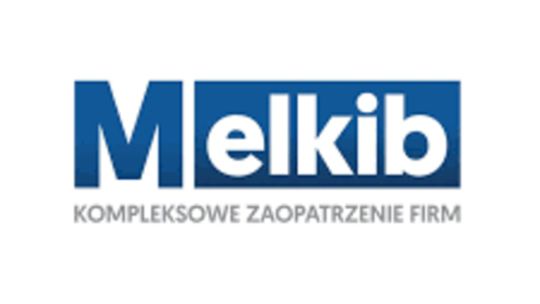 Melkib.com - Kompleksowe zaopatrzenie firm